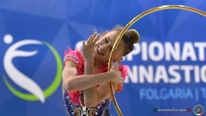 tagliabue foto simone ferraro sfa 7823 copia